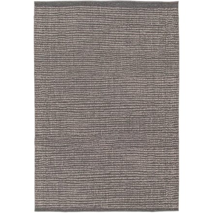 Tapijt Vivaraise Tulla 80x150