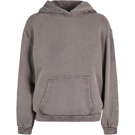 Hoodie Thug Life Wire