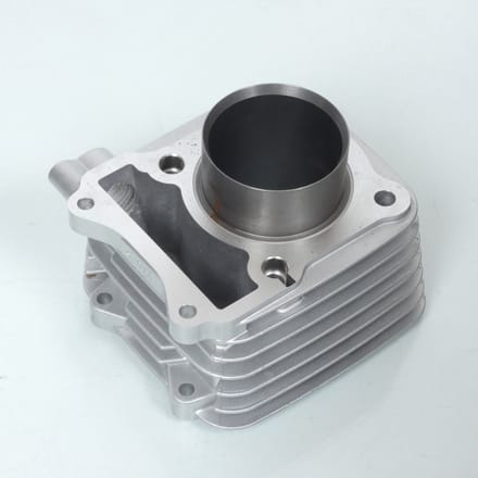 Cylindre Teknix pour Moto MASH 125 Seventy Five Ø57mm Neuf