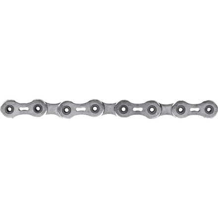 Kanaal Sram Pc1091R 114Link/Power.Link 10S 1Pcs