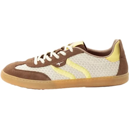 Tamaris Dames Sneaker 1-23633-46 398 Maat: 36 EU