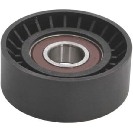 Spanarm, V-ribbelriem BTA E2C0041BTA