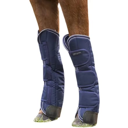 Overgooier Equithème Tyrex 600 D