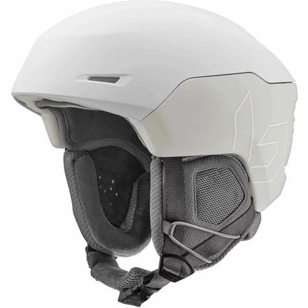 Skihelm Bollé Ryft Pure