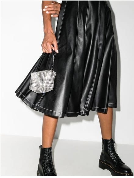 zakzak Alexander Wang