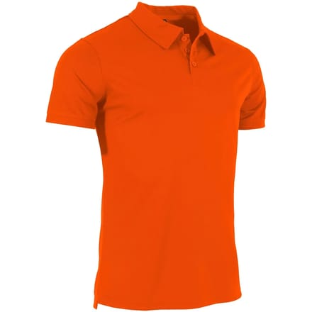 Polo Reece Australia Eliot