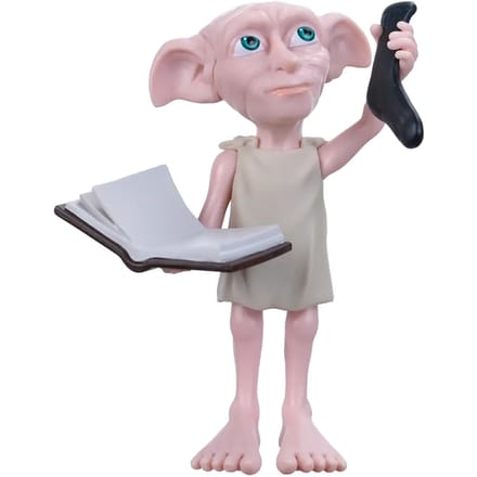 Figurine Dobby Kubbick Harry Potter