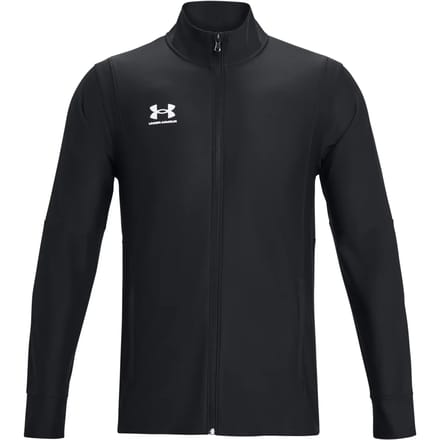 Trainingsjas Under Armour Challenger