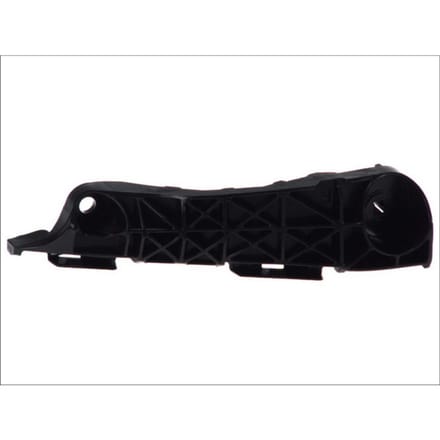 Versterking van de bumper ROMIX ROM C60481