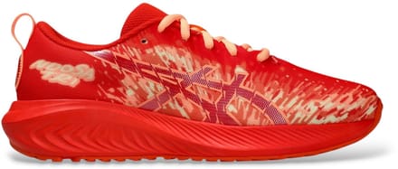 ASICS GEL-NOOSA TRI 16 GS Wedstrijdschoen Kinderen