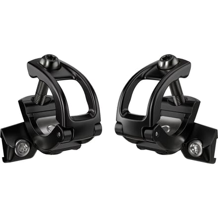 Set halsbanden Sram atchmaker X