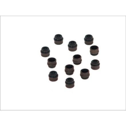 Pakkingset, klepsteel ELRING 424.780