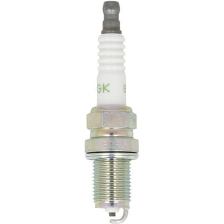 Bougie  NGK 5860, 1 Stuk