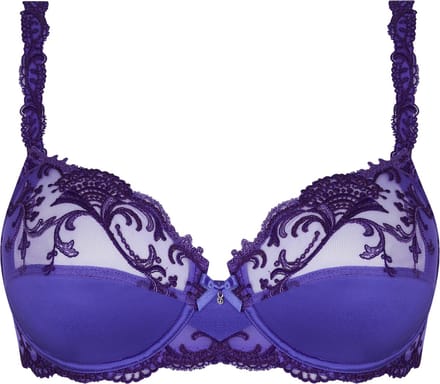 Lise Charmel-ACC6080-bh zonder vulling-75/90D