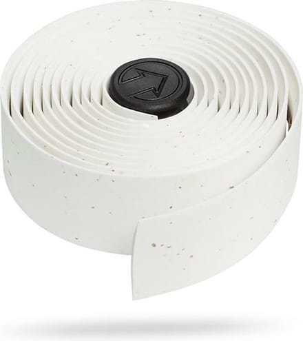 Pro Stuurlint Classic Comfort Wit Eva Kurk