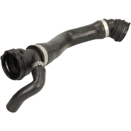 Radiateurslang THERMOTEC DWB122TT