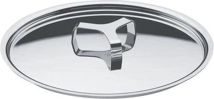 Alessi - Pots&Pans Deksel 24cm