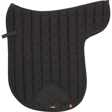 Zadeldek voor paarden Catago Fir-tech Icelandic
