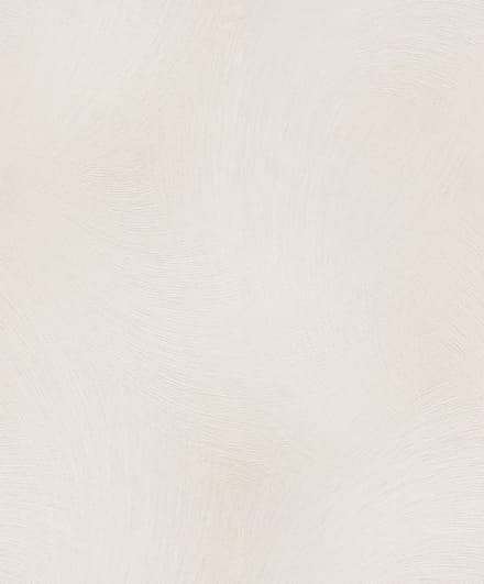 Erismann Vinylbehang 10403-14 - Spotlight 2 - Textiel Wit - 53cm x 10.05m