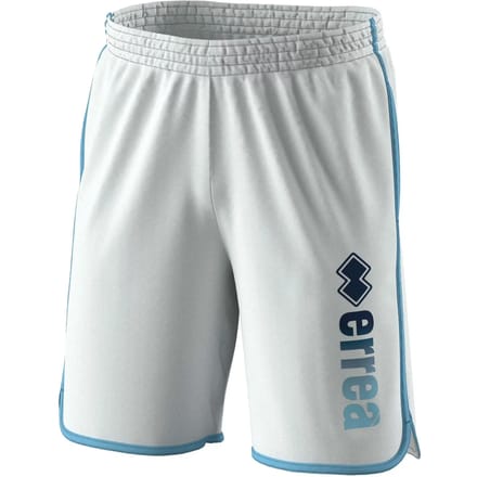 Korte Errea Essential SS26 Classic 049