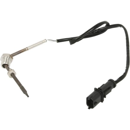 Sensor, uitlaatgastemperatuur MAGNETI MARELLI 172000563010