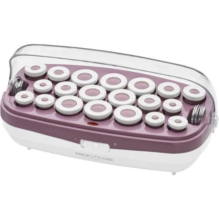 ProfiCare LW 3028 - Krulset