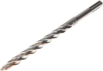 Stanley Fatmax Betonboor Sds Plus - 12x220mm