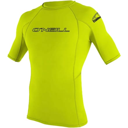 Kindertrui O'Neill Basic Skins