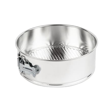 Vogue Ronde Springvorm Ø20cm