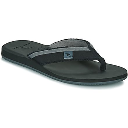 Teenslippers Rip Curl REACTOR OPEN TOE