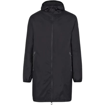 Fleece JOTT Oban