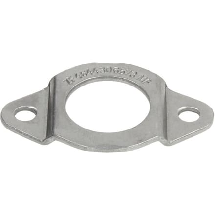 Element, versnellingsbak ZF 4644306573ZF