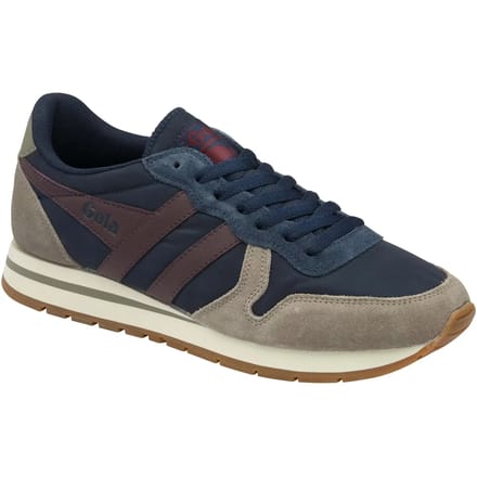 Trainers Gola Daytona Chute