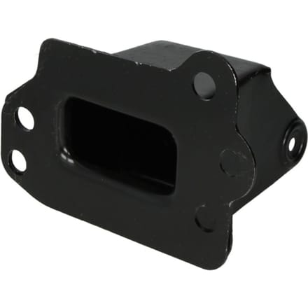 Bumper, bevestiging BLIC 5502-00-5026931P