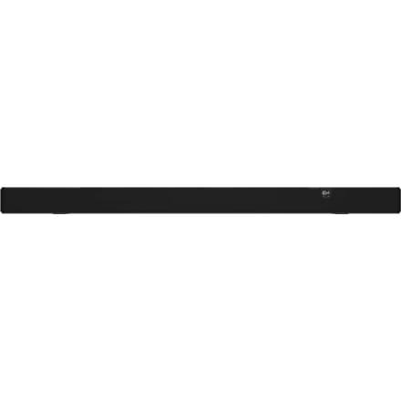 Klipsch Flexus Core 200 Soundbar Black