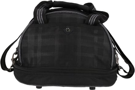 QHP - Cap Tas Collection - Midnight