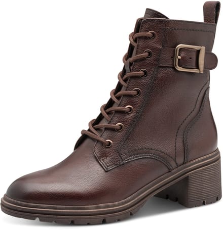 Dameslaarzen Tamaris 1-25907-45