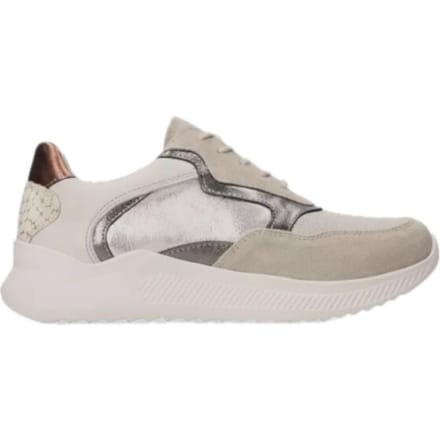 Wolky Veterschoenen