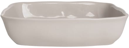 Gusta - Sunday - Bumpy - Ovenschaal - 25.5x20.5x6cm