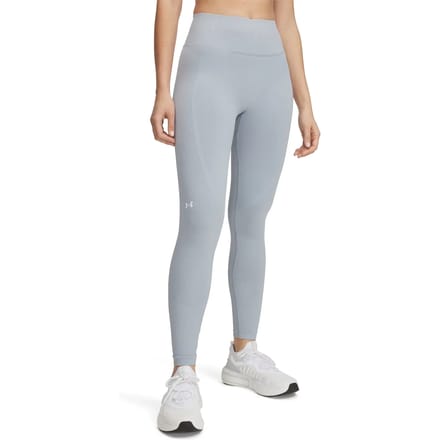 Naadloze legging voor dames Under Armour