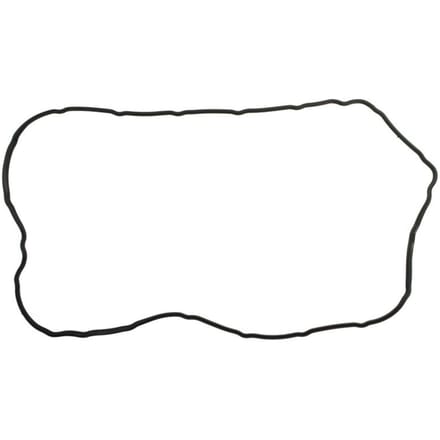 Victor Reinz Pakking, oliepan REINZ 71-37751-00
