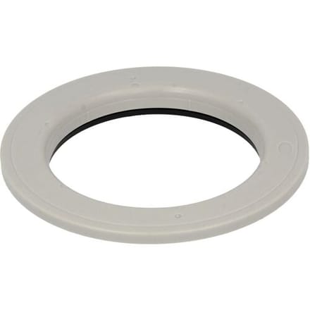 Wentellager, schokbreker veerpootlager MAGNUM TECHNOLOGY A74058