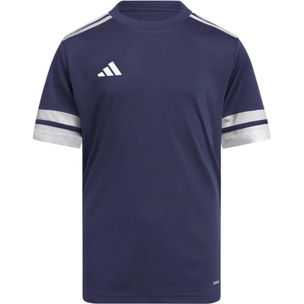 Adidas Squadra 25 Shirt Junior - Maat 152
