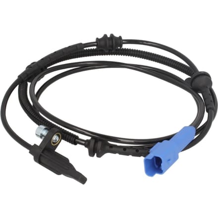 Sensor, wielsnelheid TRW GBS4019