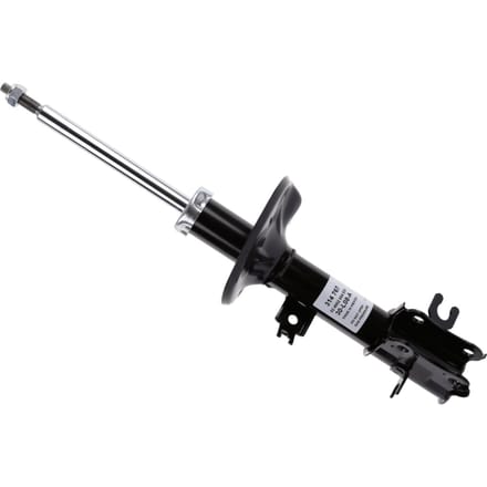 Stuurdemper Super Touring SACHS 314 767