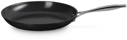 Le Creuset Essential Keramische Koekenpan - 30 cm