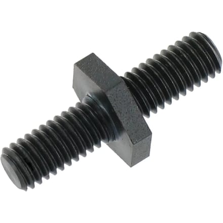 Bolt headset positionering gereedschap Var