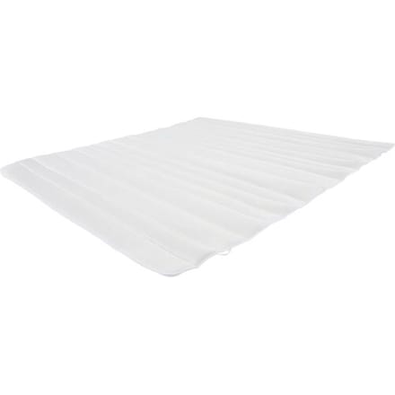 LIVARNO Matrastopper 160 x 200 cm