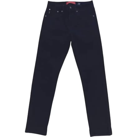 Superdry - Vintage skinny jeans - Heren - Jeans