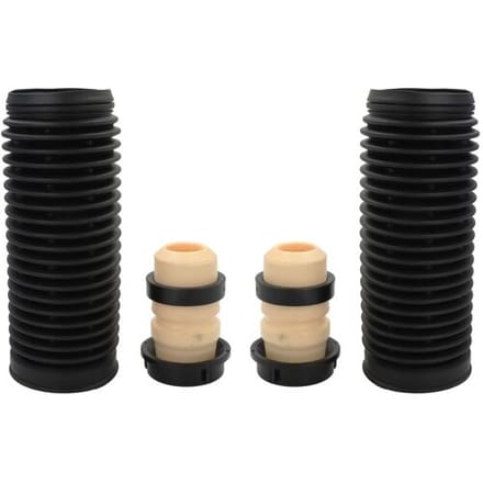 Montageset, schokdemper MAGNUM TECHNOLOGY A9A053MT